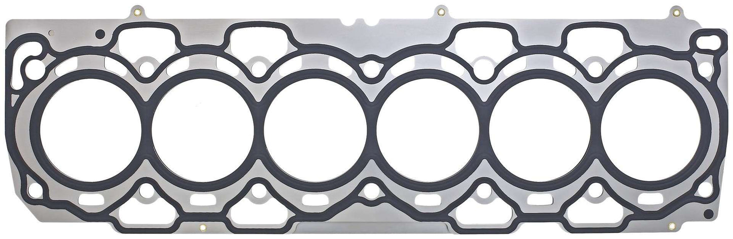 Elring Engine Cylinder Head Gasket 310.970