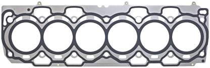 Elring Engine Cylinder Head Gasket 310.970