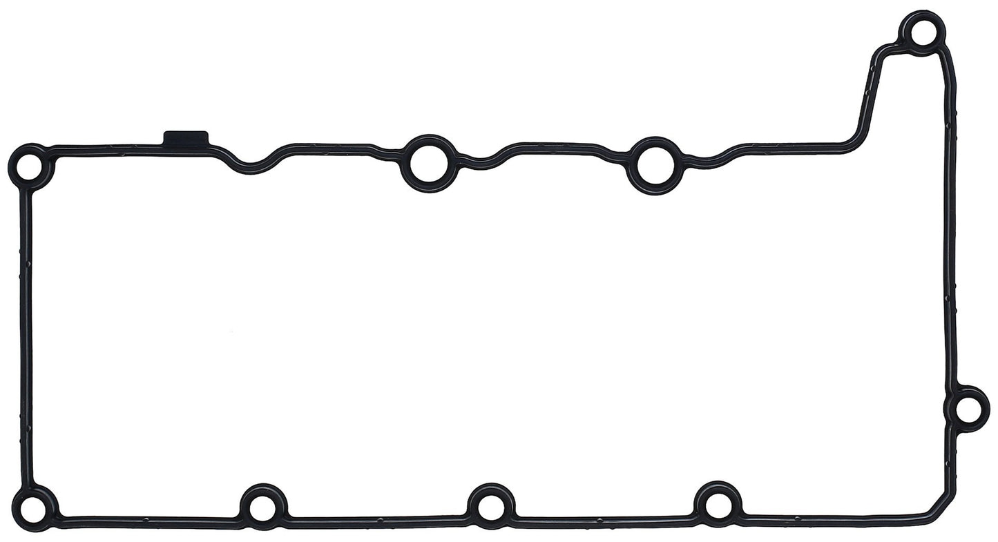 Elring Engine Valve Cover Gasket 311.140
