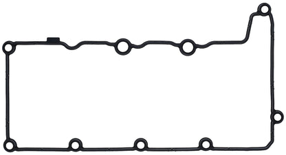 Elring Engine Valve Cover Gasket 311.140