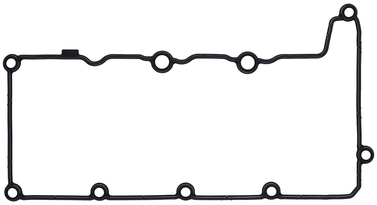 Elring Engine Valve Cover Gasket 311.140