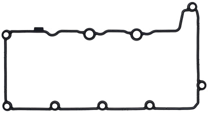 Elring Engine Valve Cover Gasket 311.140