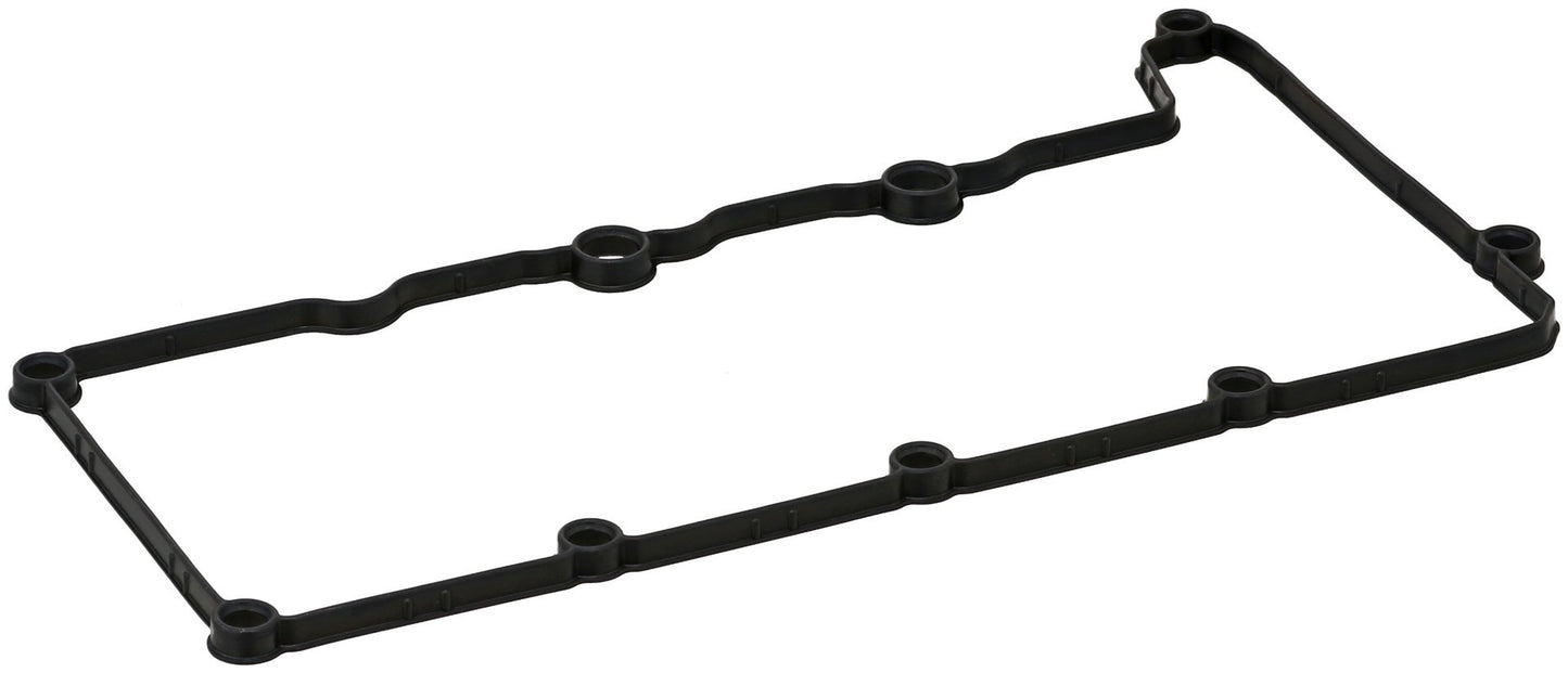 Elring Engine Valve Cover Gasket 311.140