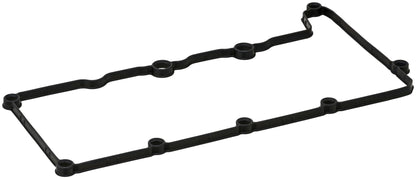 Elring Engine Valve Cover Gasket 311.140