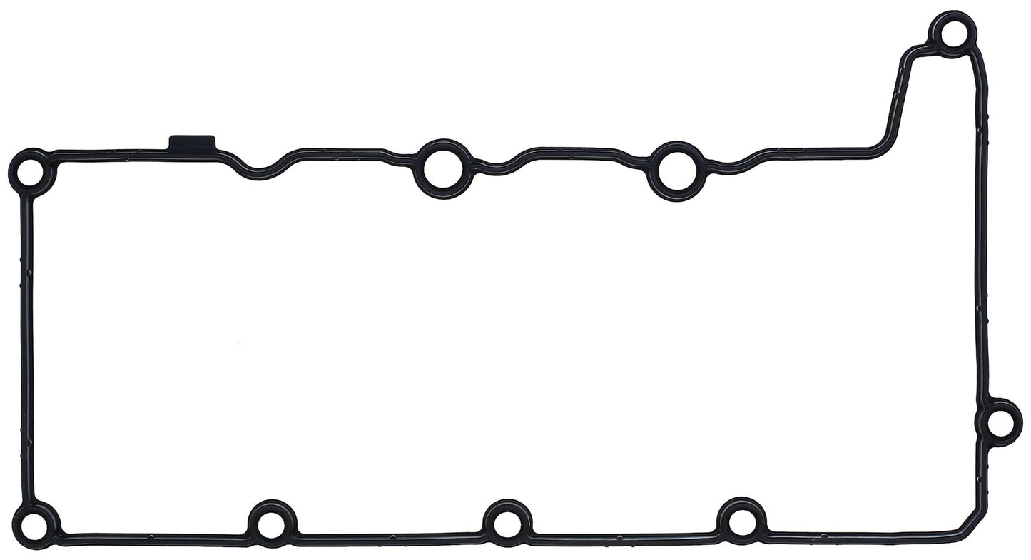 Elring Engine Valve Cover Gasket 311.140