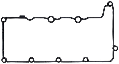 Elring Engine Valve Cover Gasket 311.140