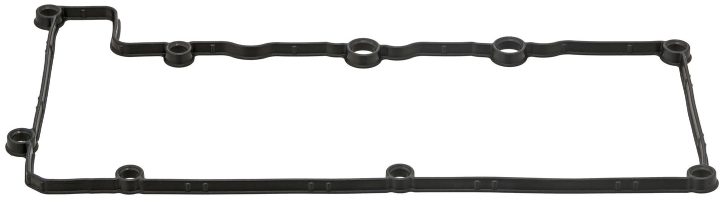 Elring Engine Valve Cover Gasket 311.160