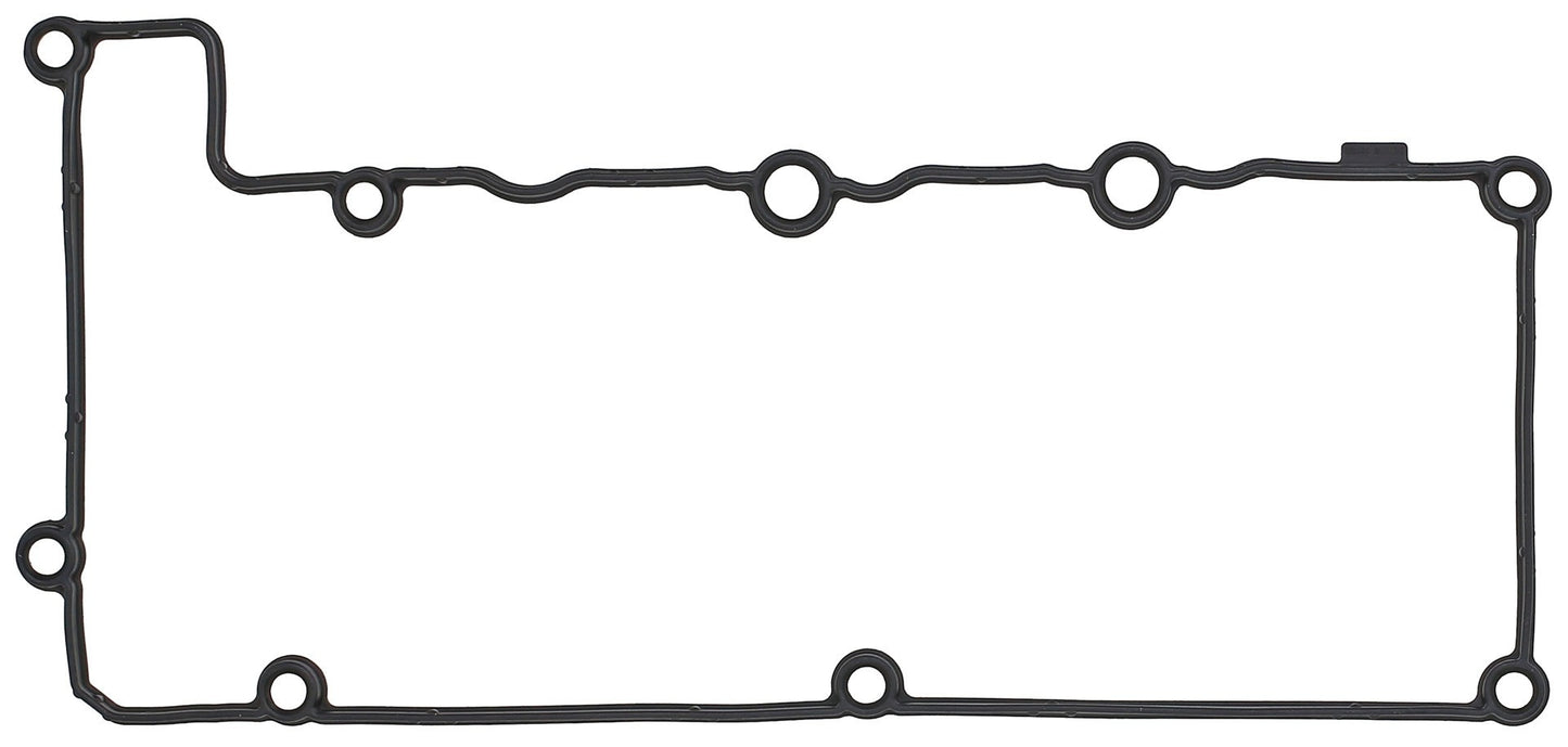 Elring Engine Valve Cover Gasket 311.160
