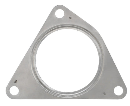 Elring Exhaust Pipe Seal 311.290