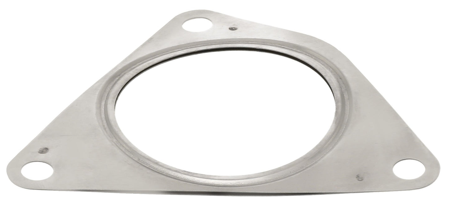 Elring Exhaust Pipe Seal 311.290