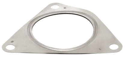 Elring Exhaust Pipe Seal 311.290