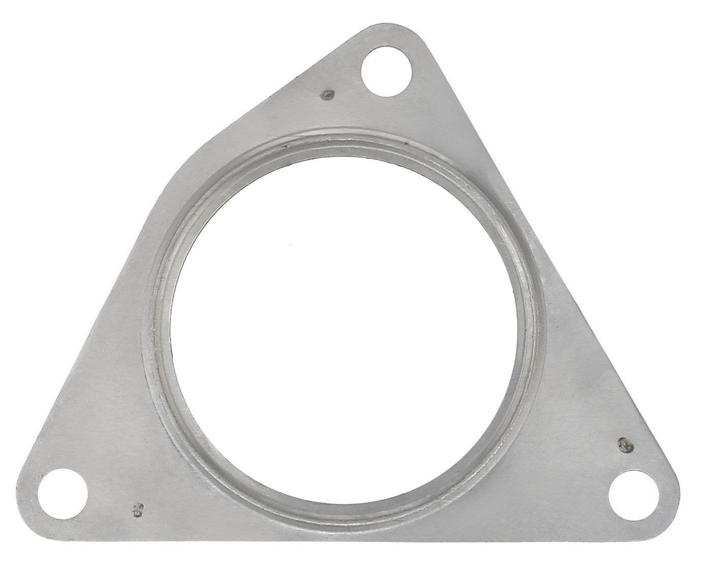 Elring Exhaust Pipe Seal 311.290