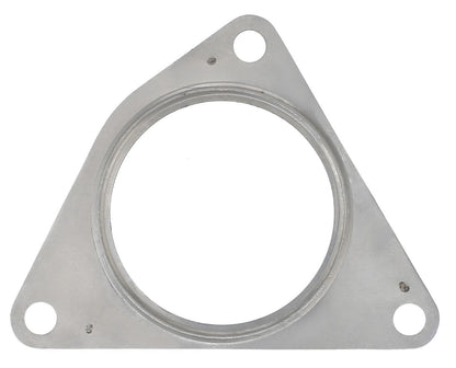 Elring Exhaust Pipe Seal 311.290