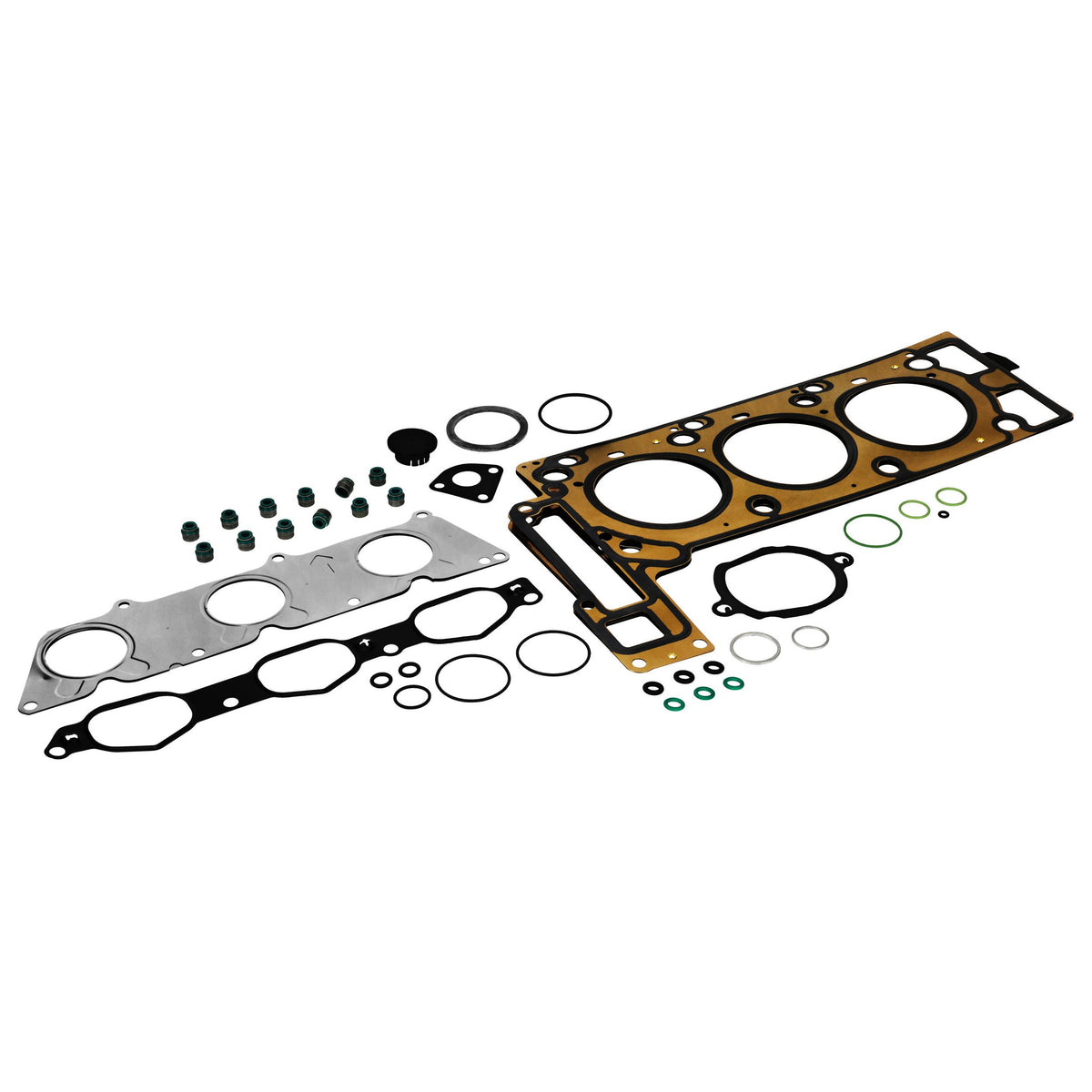Elring 11-05 MBZ 311.350
