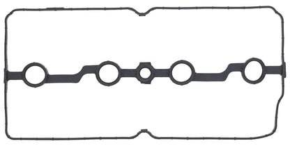 Elring Engine Valve Cover Gasket 311.650