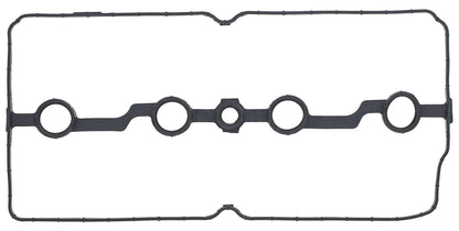 Elring Engine Valve Cover Gasket 311.650