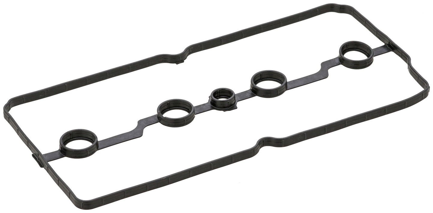 Elring Engine Valve Cover Gasket 311.650