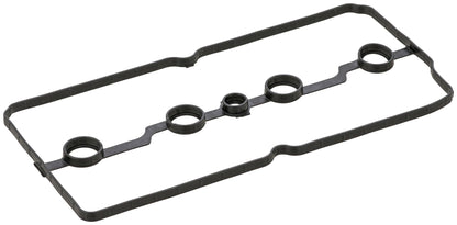 Elring Engine Valve Cover Gasket 311.650