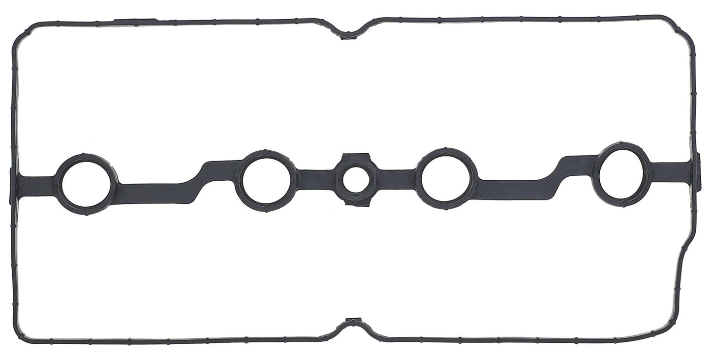Elring Engine Valve Cover Gasket 311.650