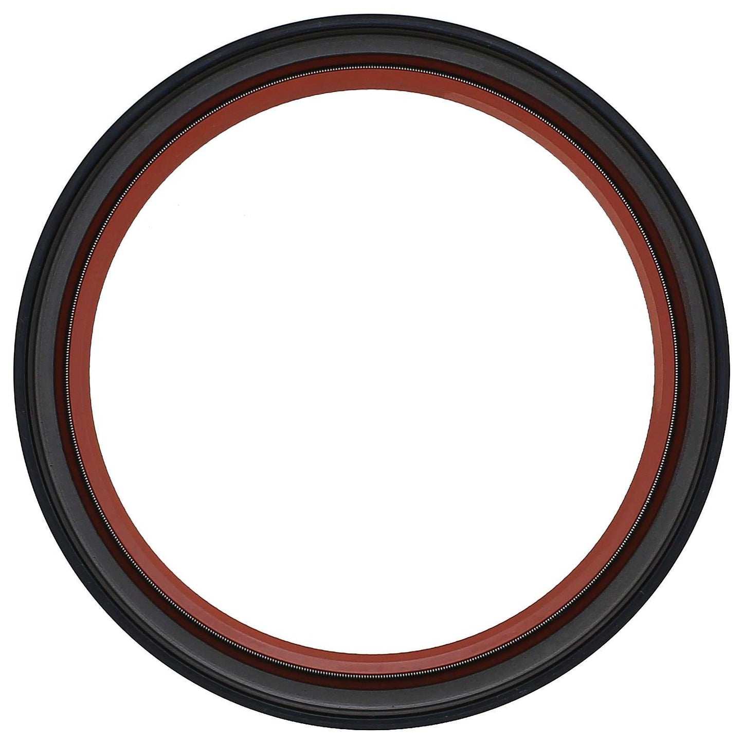 Elring Engine Crankshaft Seal