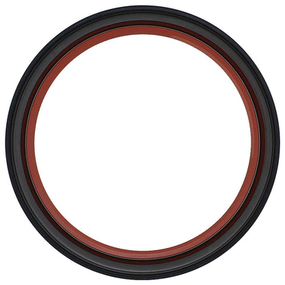 Elring Engine Crankshaft Seal