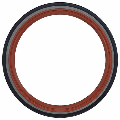 Elring Engine Crankshaft Seal