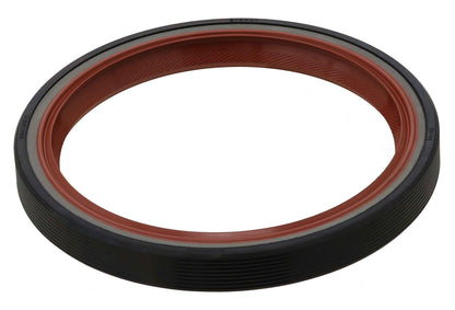 Elring Engine Crankshaft Seal