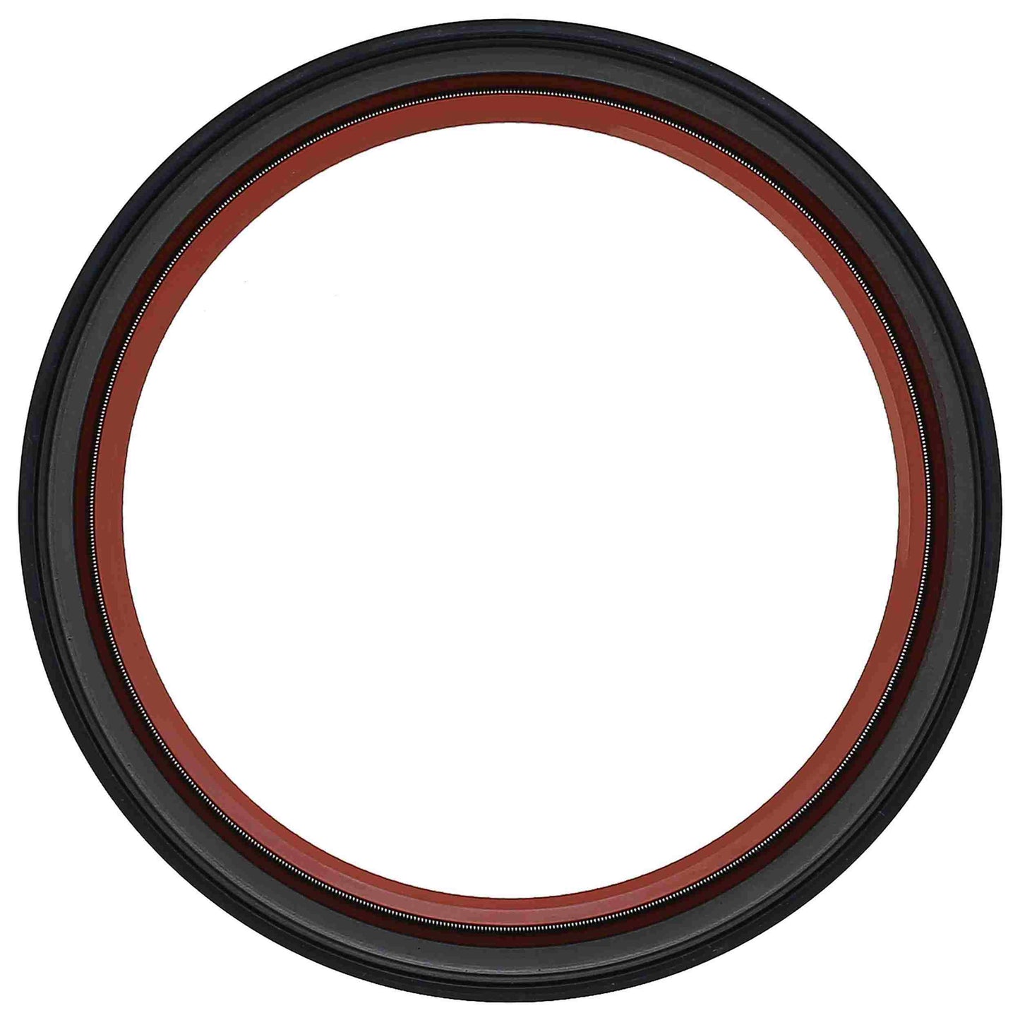 Elring Engine Crankshaft Seal