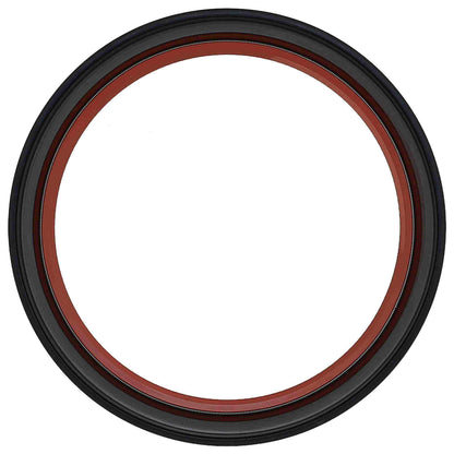 Elring Engine Crankshaft Seal
