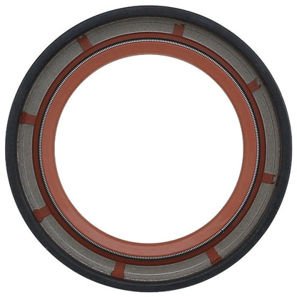 Elring Engine Crankshaft Seal 311.940