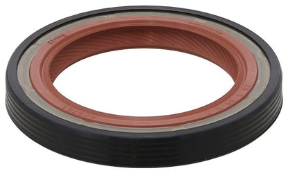 Elring Engine Crankshaft Seal 311.940