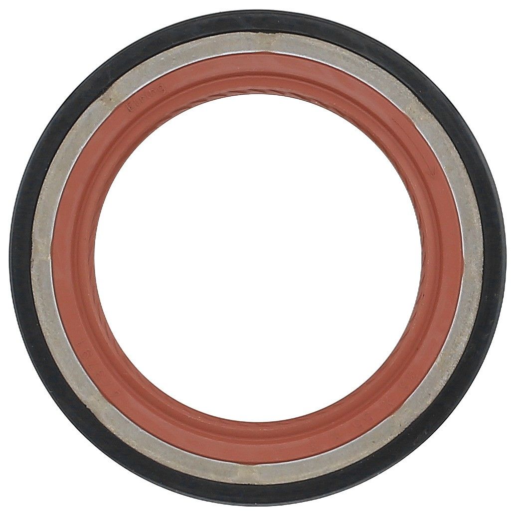 Elring Engine Crankshaft Seal 311.940