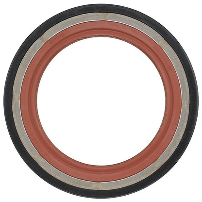 Elring Engine Crankshaft Seal 311.940