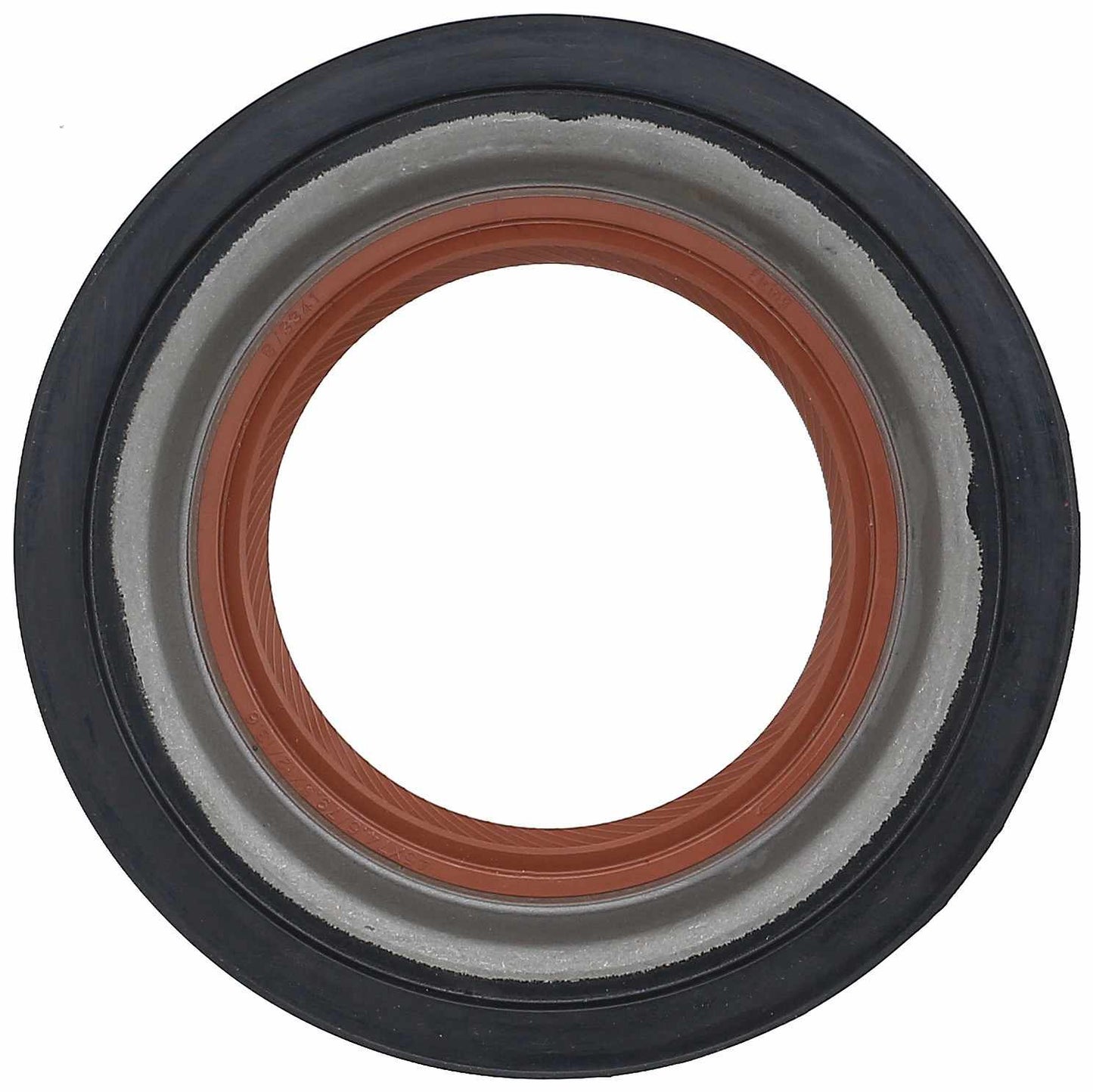 Elring Engine Crankshaft Seal 312.010