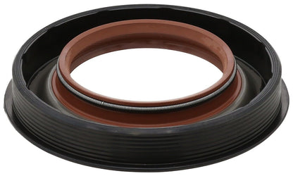 Elring Engine Crankshaft Seal 312.010