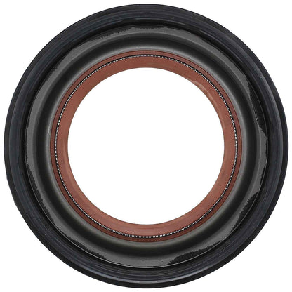 Elring Engine Crankshaft Seal 312.010
