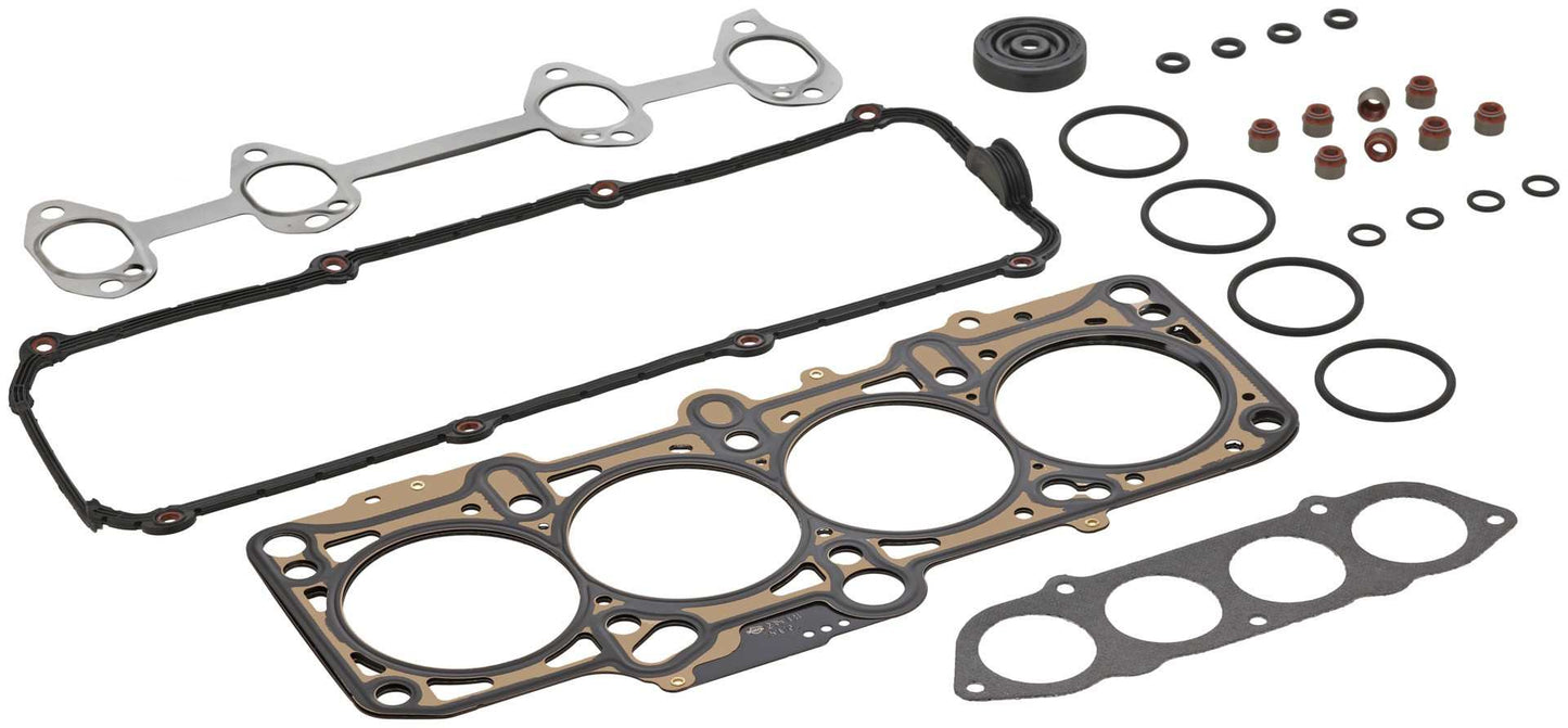 Elring Engine Cylinder Head Gasket Set 312.660