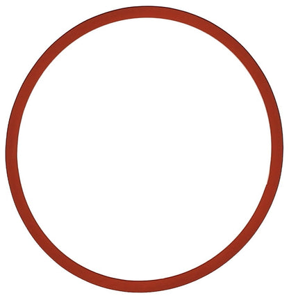 Elring Engine Air Intake Elbow Gasket 312.730