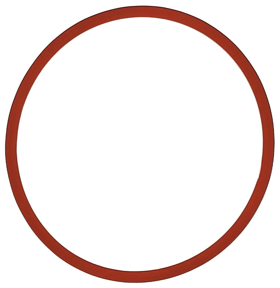 Elring Engine Air Intake Elbow Gasket 312.730