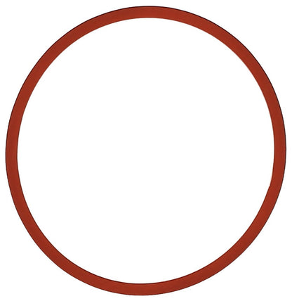 Elring Engine Air Intake Elbow Gasket 312.730