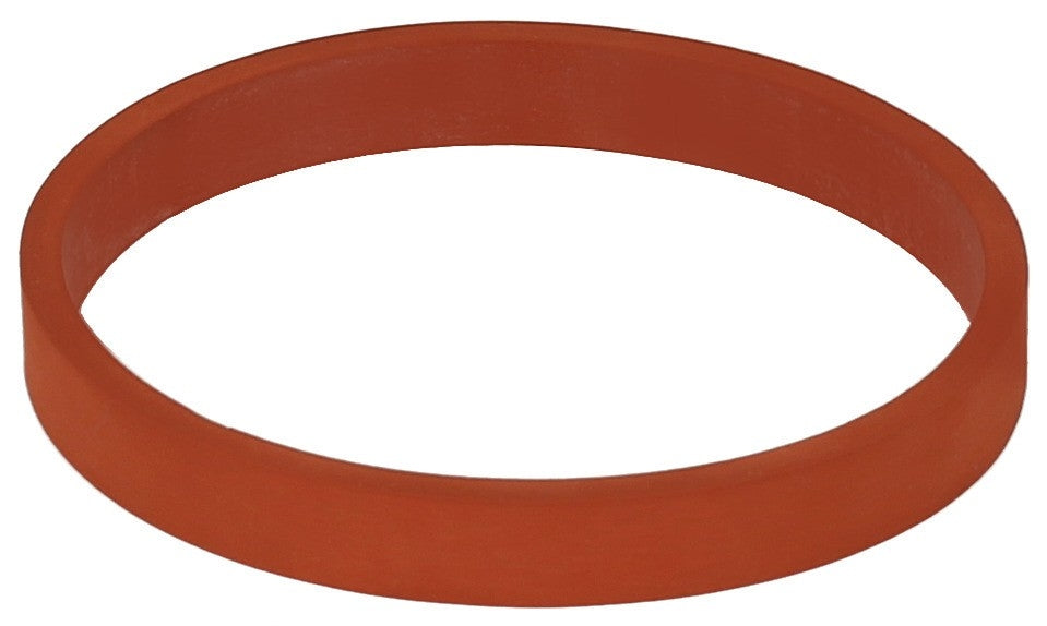 Elring Engine Air Intake Elbow Gasket 312.730