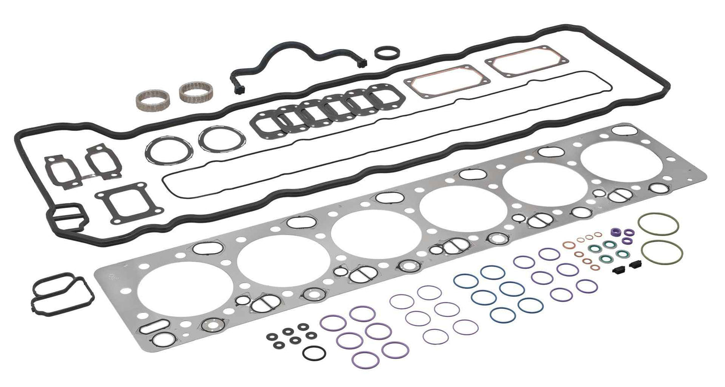Elring Engine Cylinder Head Gasket Set 313.160