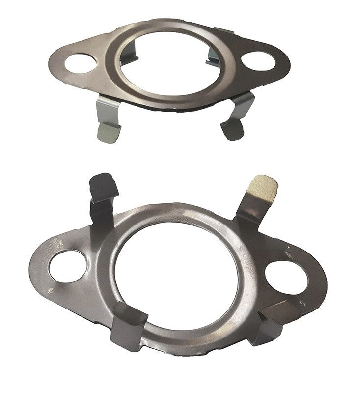Elring 22-03 VW/AUD 313.650