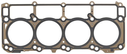 Elring 22-03 JEP/CHR/DOD 314.350