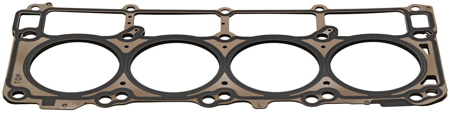 Elring 22-03 JEP/CHR/DOD 314.350
