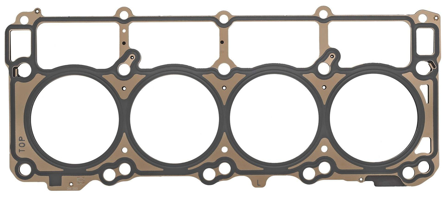 Elring 22-03 JEP/CHR/DOD 314.350