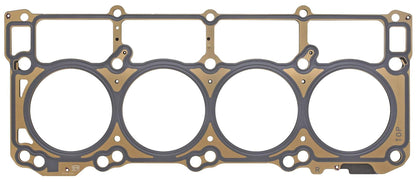 Elring 22-03 JEP/CHR/DOD 314.430