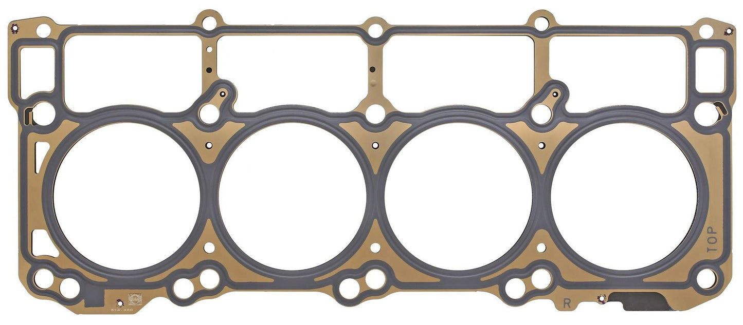 Elring 22-03 JEP/CHR/DOD 314.430