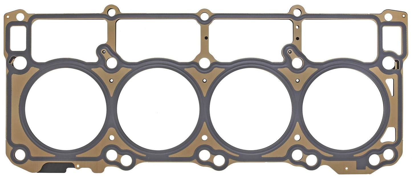 Elring 22-03 JEP/CHR/DOD 314.430