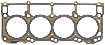 Elring 22-03 JEP/CHR/DOD 314.430